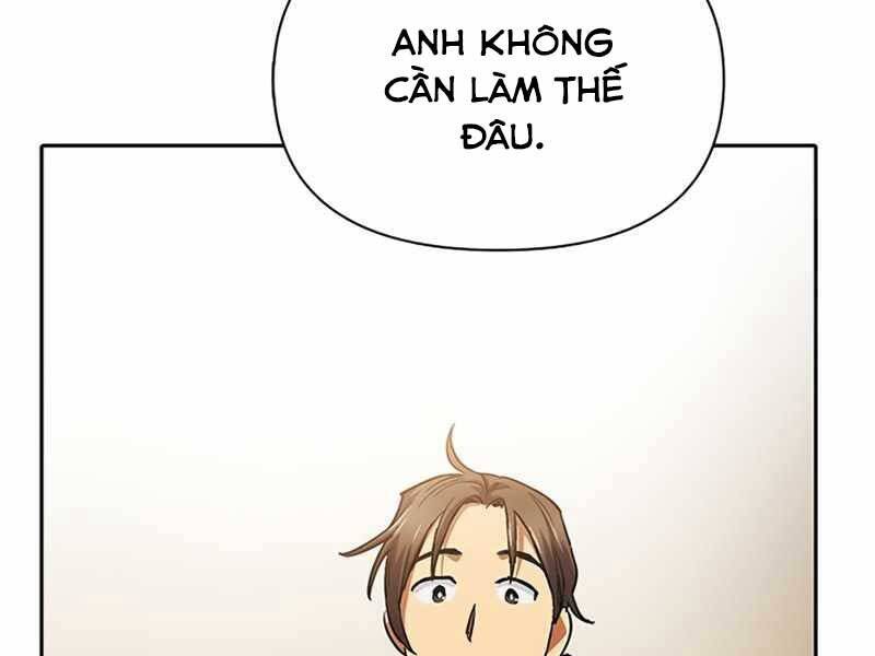 Những Ranker Cấp S Mà Tôi Nuôi Dưỡng Chap 44 - Next Chap 45