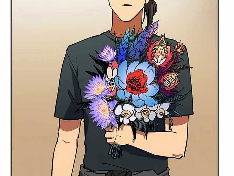 Những Ranker Cấp S Mà Tôi Nuôi Dưỡng Chap 44 - Next Chap 45