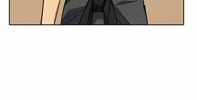 Những Ranker Cấp S Mà Tôi Nuôi Dưỡng Chap 44 - Next Chap 45