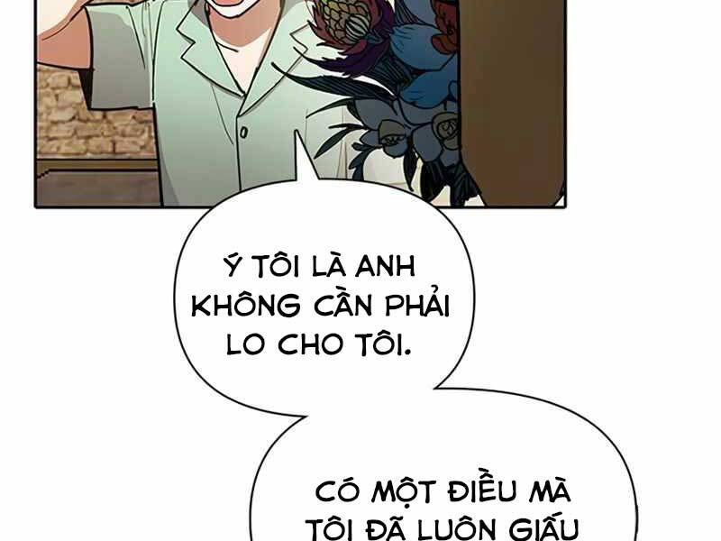 Những Ranker Cấp S Mà Tôi Nuôi Dưỡng Chap 44 - Next Chap 45