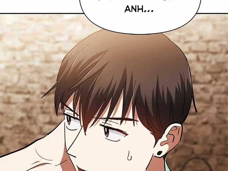Những Ranker Cấp S Mà Tôi Nuôi Dưỡng Chap 44 - Next Chap 45