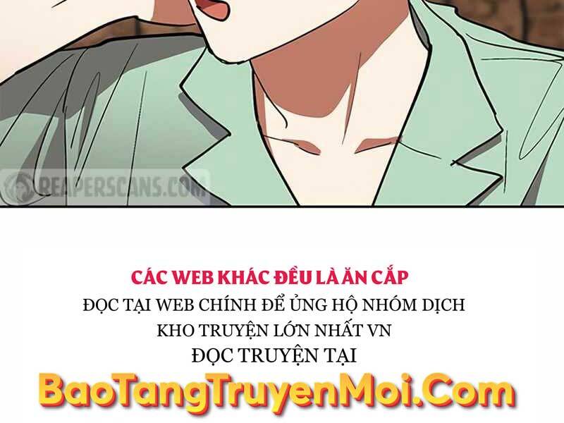 Những Ranker Cấp S Mà Tôi Nuôi Dưỡng Chap 44 - Next Chap 45