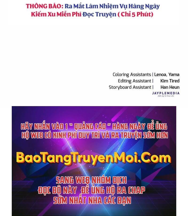 Những Ranker Cấp S Mà Tôi Nuôi Dưỡng Chap 44 - Next Chap 45