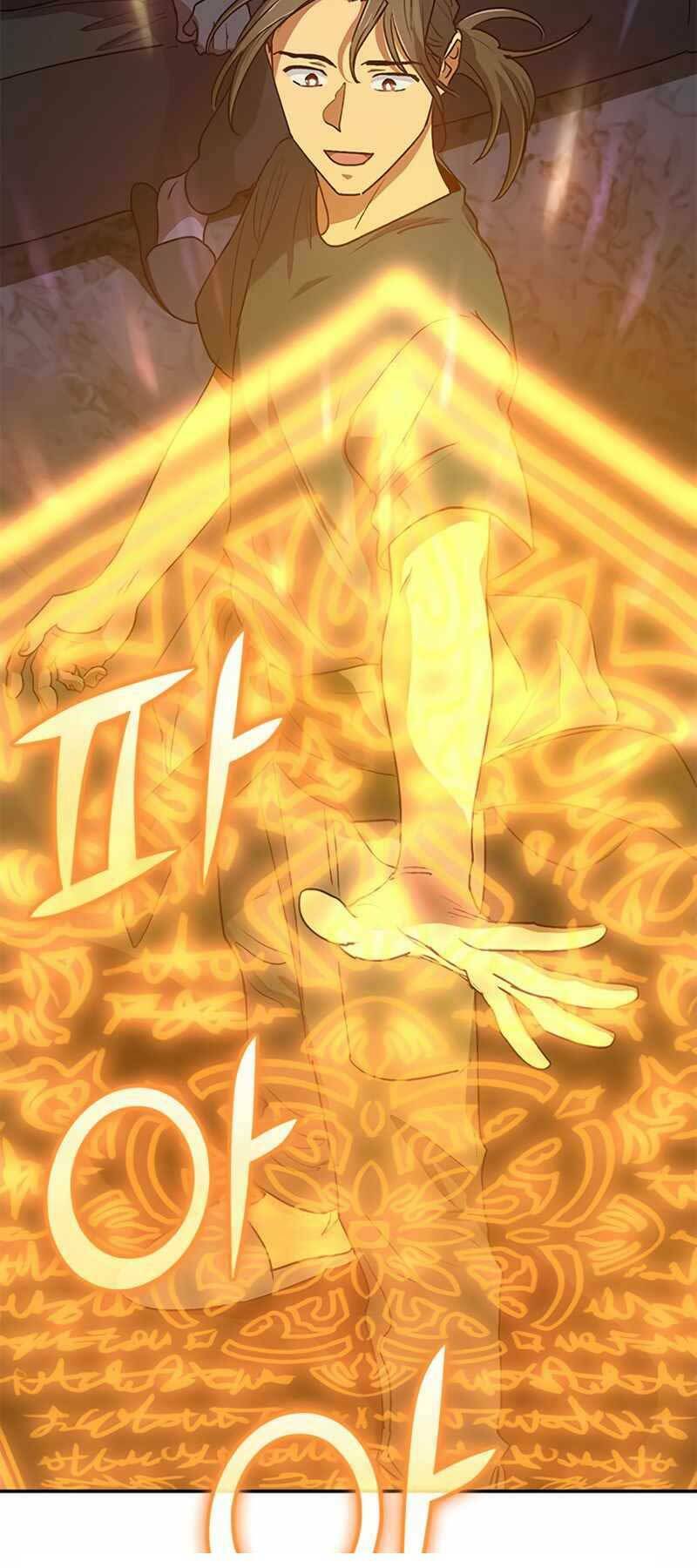 Những Ranker Cấp S Mà Tôi Nuôi Dưỡng Chap 44 - Next Chap 45