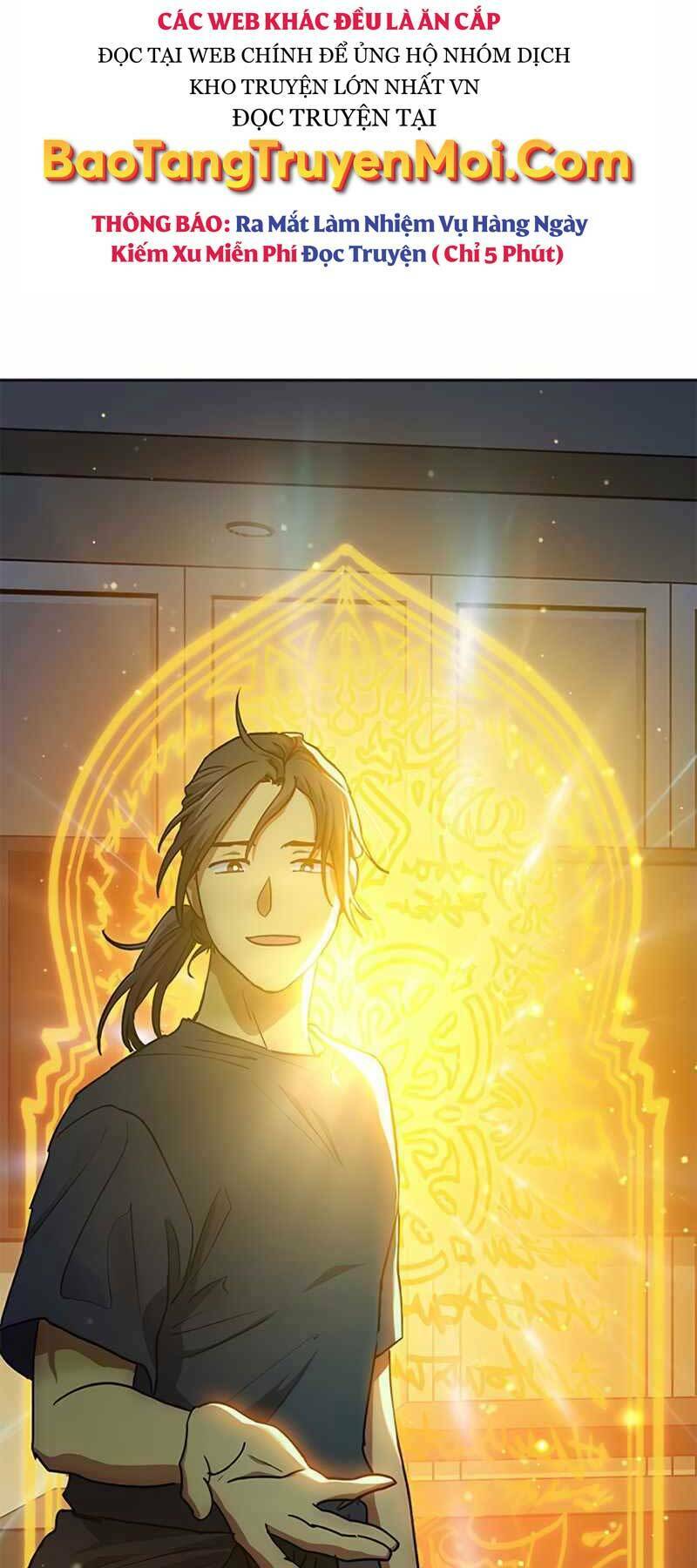 Những Ranker Cấp S Mà Tôi Nuôi Dưỡng Chap 44 - Next Chap 45