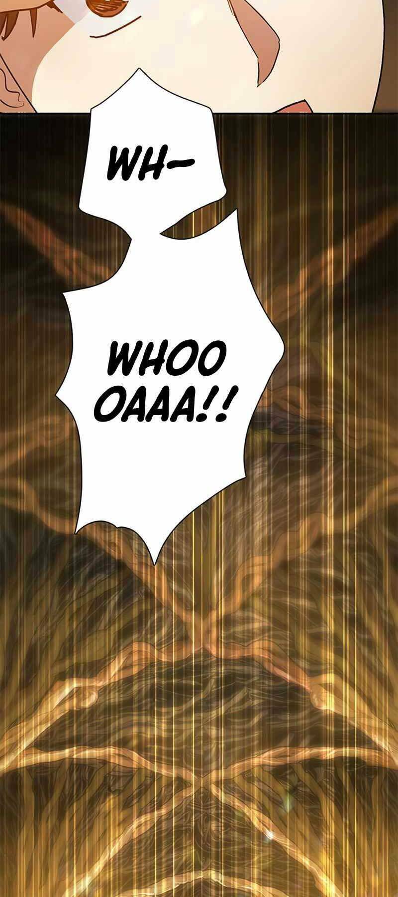 Những Ranker Cấp S Mà Tôi Nuôi Dưỡng Chap 44 - Next Chap 45