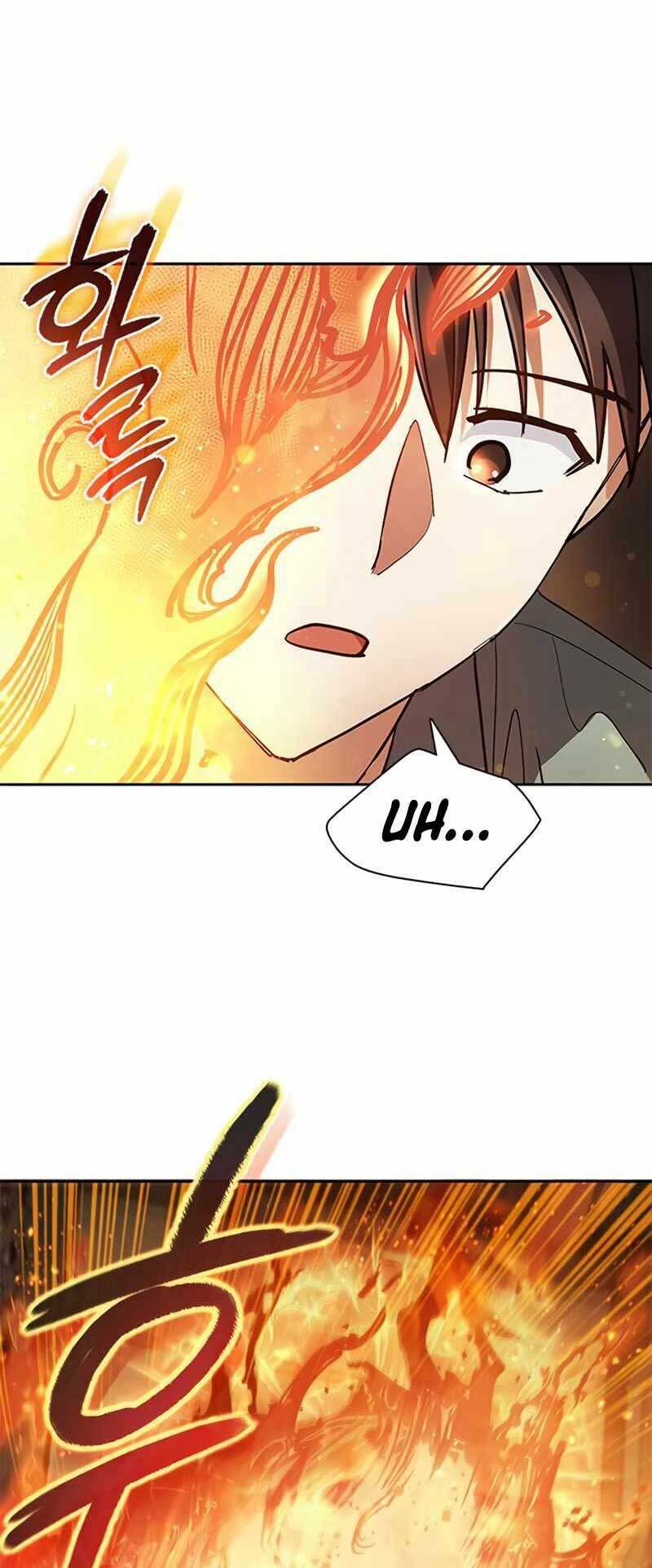 Những Ranker Cấp S Mà Tôi Nuôi Dưỡng Chap 44 - Next Chap 45