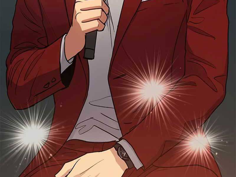 Những Ranker Cấp S Mà Tôi Nuôi Dưỡng Chap 44 - Next Chap 45