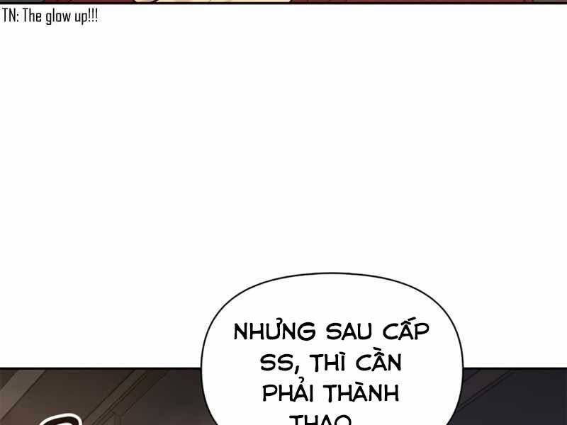 Những Ranker Cấp S Mà Tôi Nuôi Dưỡng Chap 44 - Next Chap 45