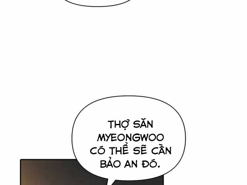 Những Ranker Cấp S Mà Tôi Nuôi Dưỡng Chap 44 - Next Chap 45