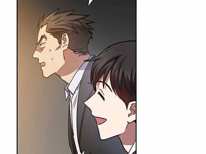 Những Ranker Cấp S Mà Tôi Nuôi Dưỡng Chap 44 - Next Chap 45