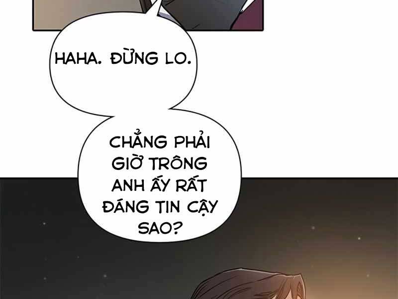 Những Ranker Cấp S Mà Tôi Nuôi Dưỡng Chap 44 - Next Chap 45