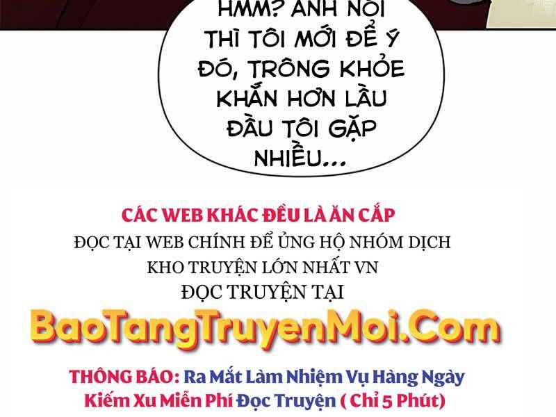 Những Ranker Cấp S Mà Tôi Nuôi Dưỡng Chap 44 - Next Chap 45