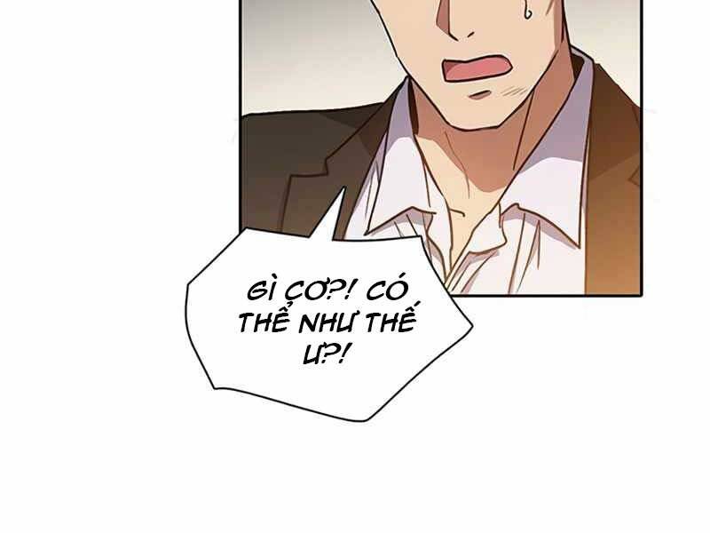 Những Ranker Cấp S Mà Tôi Nuôi Dưỡng Chap 44 - Next Chap 45