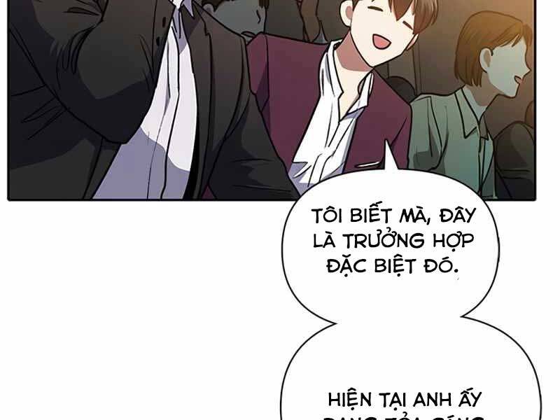 Những Ranker Cấp S Mà Tôi Nuôi Dưỡng Chap 44 - Next Chap 45