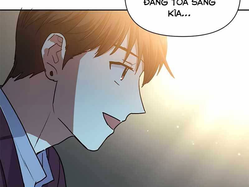 Những Ranker Cấp S Mà Tôi Nuôi Dưỡng Chap 44 - Next Chap 45