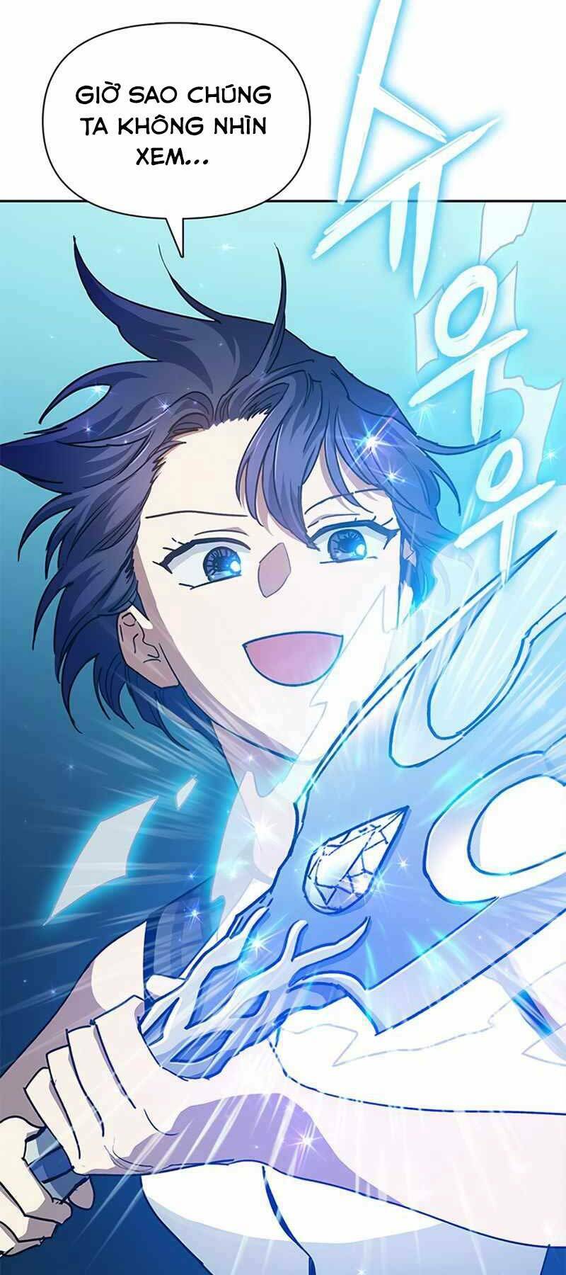 Những Ranker Cấp S Mà Tôi Nuôi Dưỡng Chap 44 - Next Chap 45