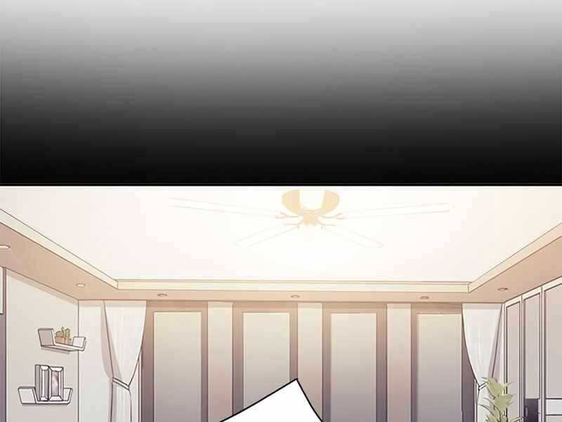 Những Ranker Cấp S Mà Tôi Nuôi Dưỡng Chap 44 - Next Chap 45