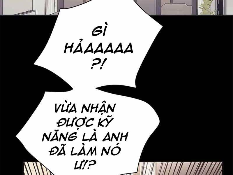 Những Ranker Cấp S Mà Tôi Nuôi Dưỡng Chap 44 - Next Chap 45