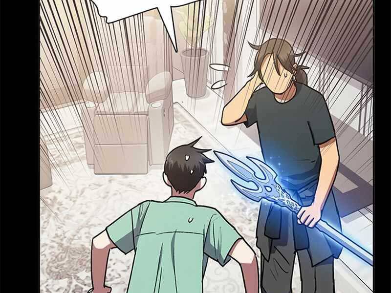 Những Ranker Cấp S Mà Tôi Nuôi Dưỡng Chap 44 - Next Chap 45