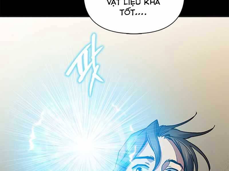 Những Ranker Cấp S Mà Tôi Nuôi Dưỡng Chap 44 - Next Chap 45