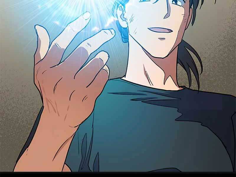 Những Ranker Cấp S Mà Tôi Nuôi Dưỡng Chap 44 - Next Chap 45