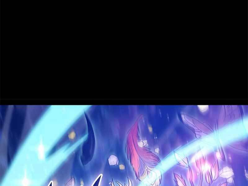 Những Ranker Cấp S Mà Tôi Nuôi Dưỡng Chap 44 - Next Chap 45