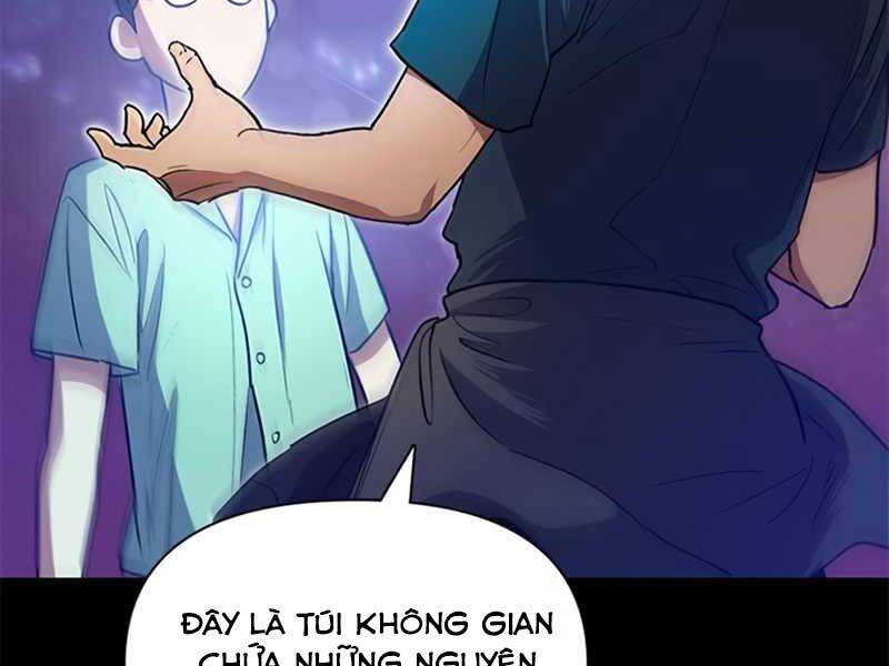 Những Ranker Cấp S Mà Tôi Nuôi Dưỡng Chap 44 - Next Chap 45