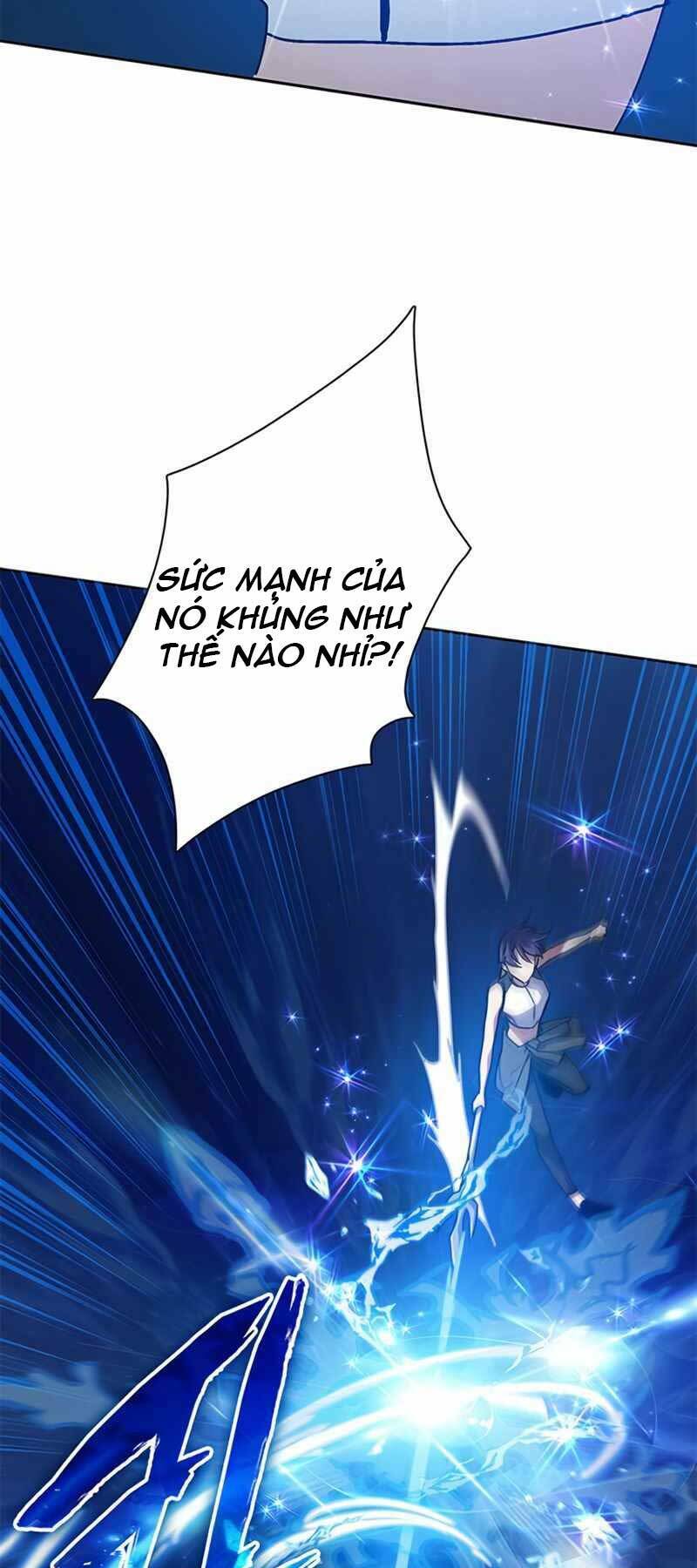 Những Ranker Cấp S Mà Tôi Nuôi Dưỡng Chap 44 - Next Chap 45