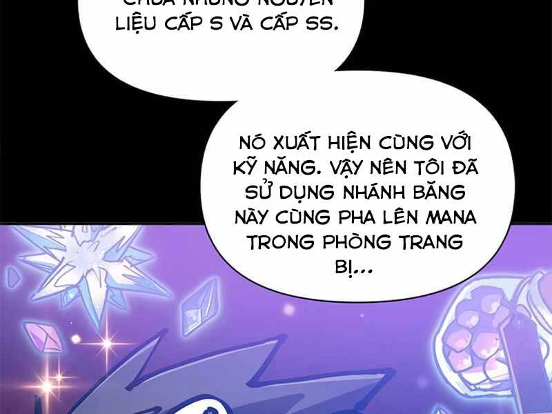 Những Ranker Cấp S Mà Tôi Nuôi Dưỡng Chap 44 - Next Chap 45