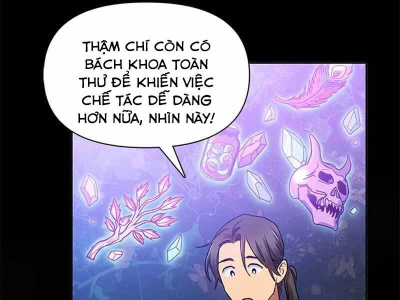 Những Ranker Cấp S Mà Tôi Nuôi Dưỡng Chap 44 - Next Chap 45