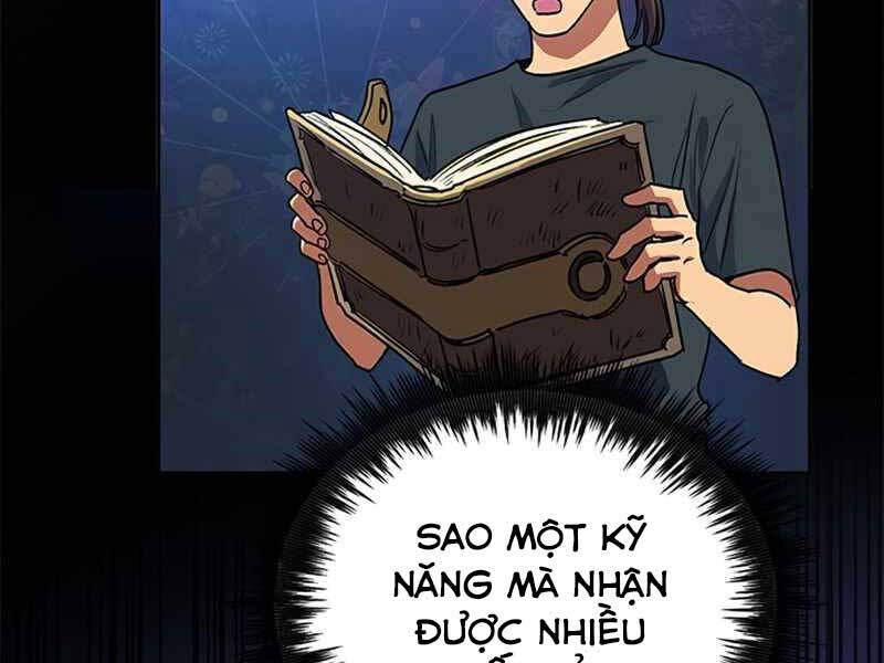 Những Ranker Cấp S Mà Tôi Nuôi Dưỡng Chap 44 - Next Chap 45