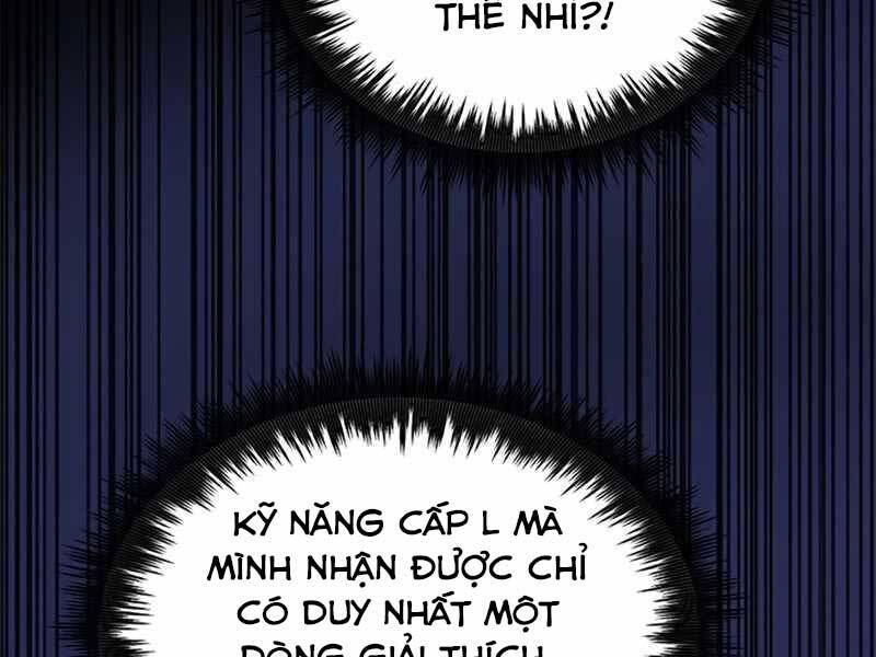 Những Ranker Cấp S Mà Tôi Nuôi Dưỡng Chap 44 - Next Chap 45