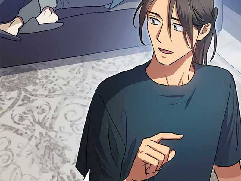 Những Ranker Cấp S Mà Tôi Nuôi Dưỡng Chap 44 - Next Chap 45