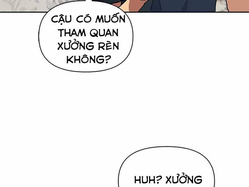 Những Ranker Cấp S Mà Tôi Nuôi Dưỡng Chap 44 - Next Chap 45