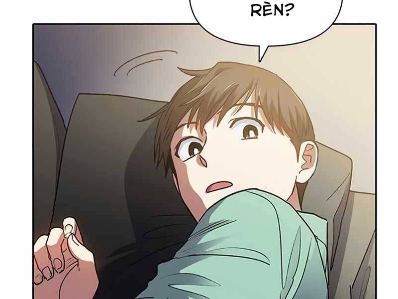Những Ranker Cấp S Mà Tôi Nuôi Dưỡng Chap 44 - Next Chap 45