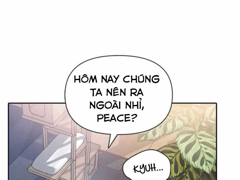 Những Ranker Cấp S Mà Tôi Nuôi Dưỡng Chap 45 - Next Chap 46
