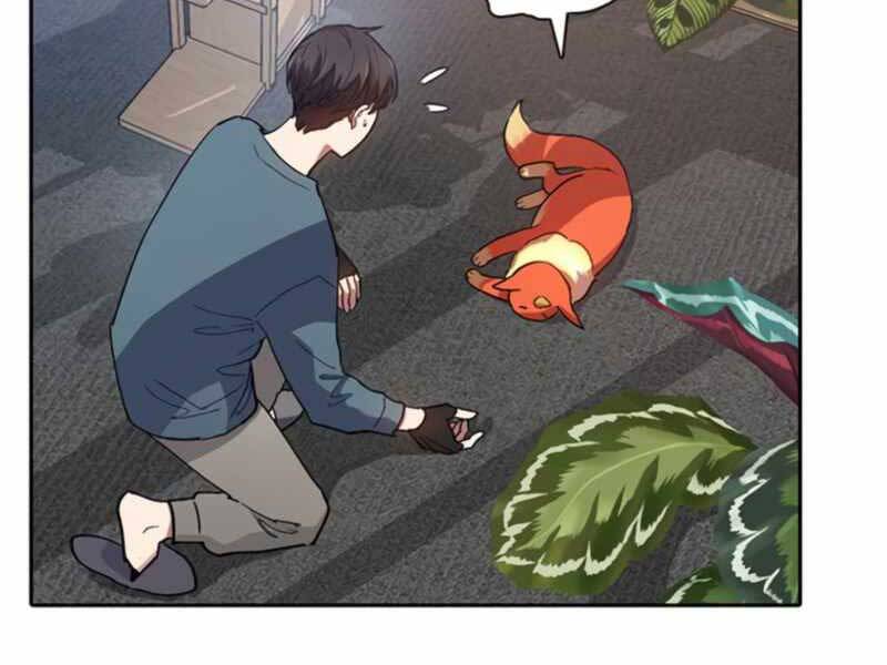 Những Ranker Cấp S Mà Tôi Nuôi Dưỡng Chap 45 - Next Chap 46