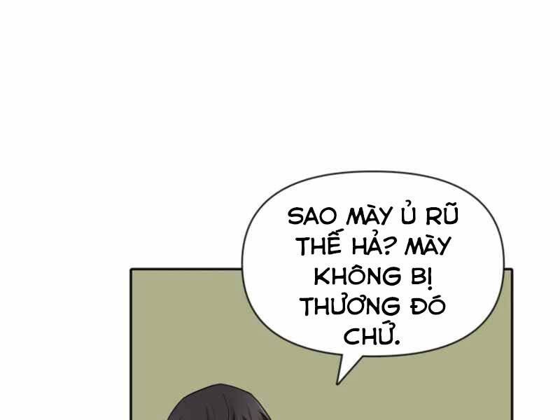 Những Ranker Cấp S Mà Tôi Nuôi Dưỡng Chap 45 - Next Chap 46