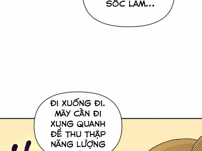 Những Ranker Cấp S Mà Tôi Nuôi Dưỡng Chap 45 - Next Chap 46