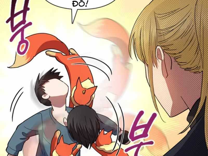 Những Ranker Cấp S Mà Tôi Nuôi Dưỡng Chap 45 - Next Chap 46