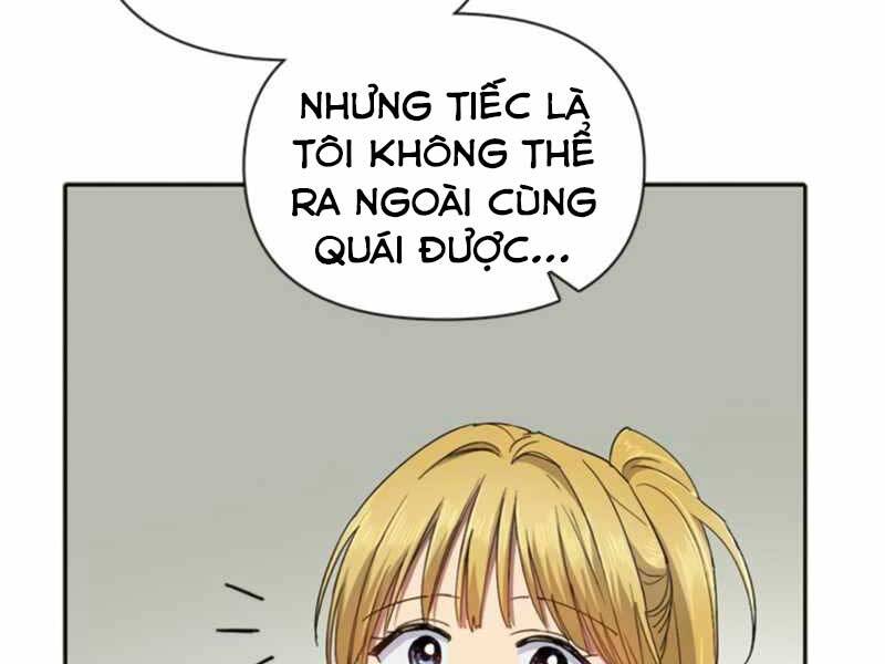 Những Ranker Cấp S Mà Tôi Nuôi Dưỡng Chap 45 - Next Chap 46