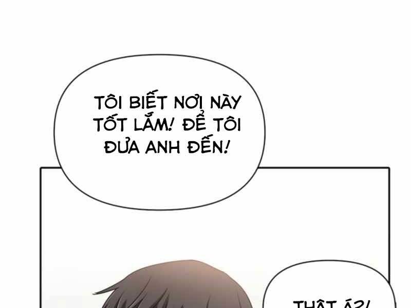 Những Ranker Cấp S Mà Tôi Nuôi Dưỡng Chap 45 - Next Chap 46