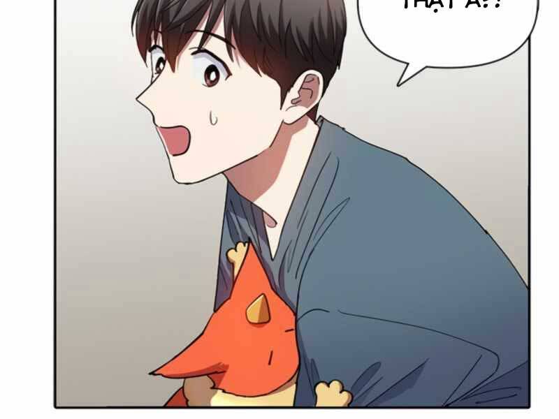 Những Ranker Cấp S Mà Tôi Nuôi Dưỡng Chap 45 - Next Chap 46