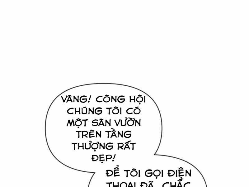 Những Ranker Cấp S Mà Tôi Nuôi Dưỡng Chap 45 - Next Chap 46