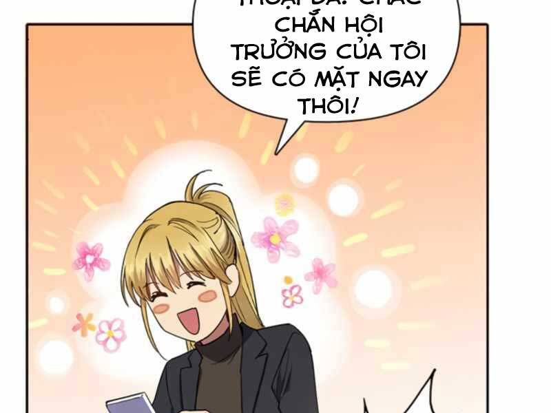 Những Ranker Cấp S Mà Tôi Nuôi Dưỡng Chap 45 - Next Chap 46