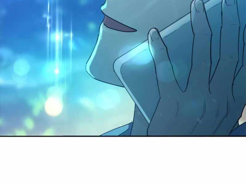 Những Ranker Cấp S Mà Tôi Nuôi Dưỡng Chap 45 - Next Chap 46