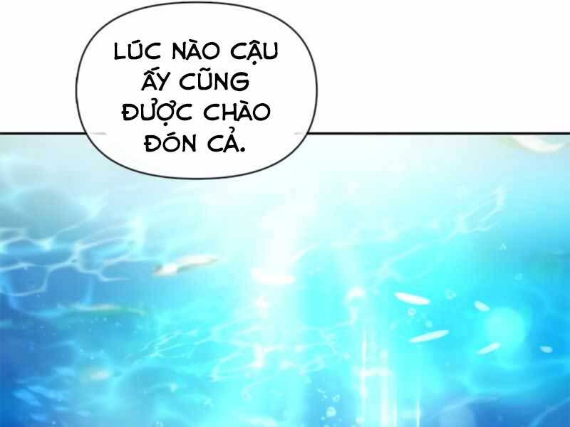 Những Ranker Cấp S Mà Tôi Nuôi Dưỡng Chap 45 - Next Chap 46