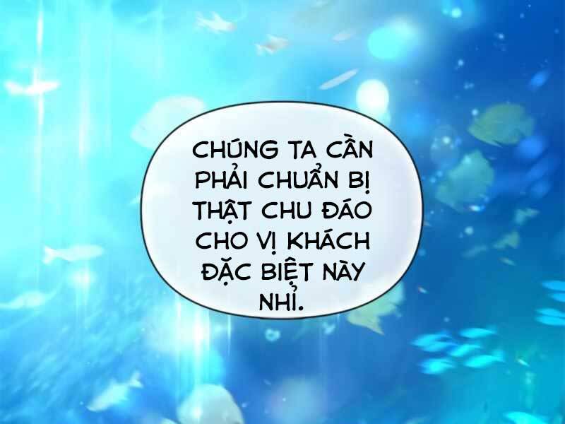 Những Ranker Cấp S Mà Tôi Nuôi Dưỡng Chap 45 - Next Chap 46