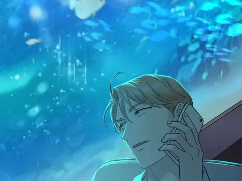 Những Ranker Cấp S Mà Tôi Nuôi Dưỡng Chap 45 - Next Chap 46
